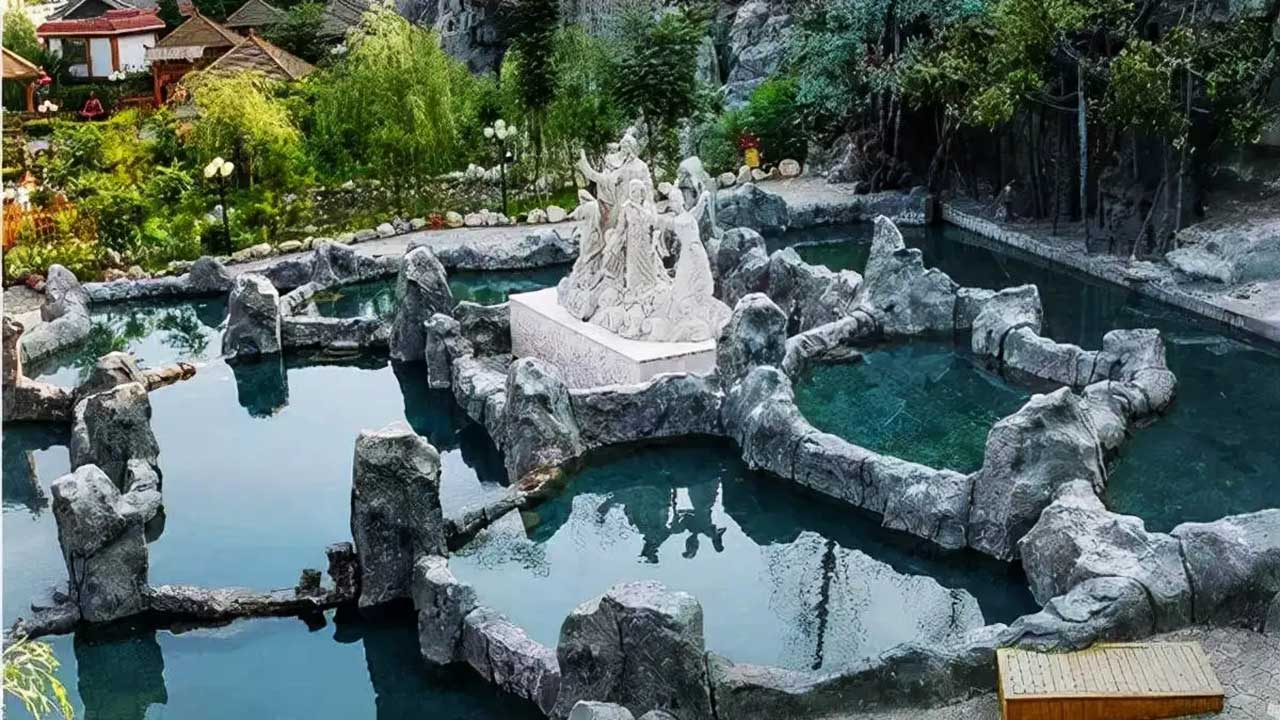 大汖溫泉度假村 大汖溫泉度假村.jpg