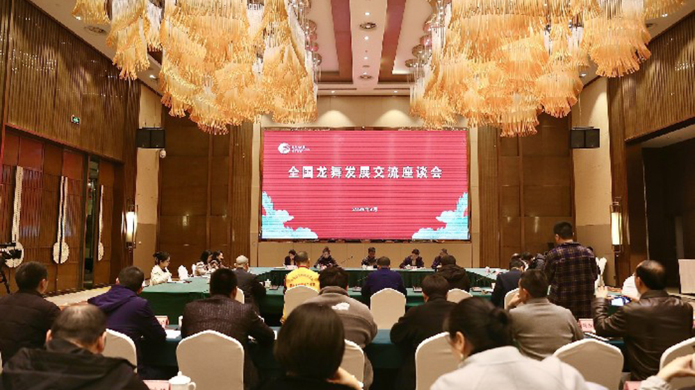 全國龍舞發(fā)展交流座談會.jpg
